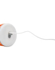 Vango Midge 100 Camping Lantern plug