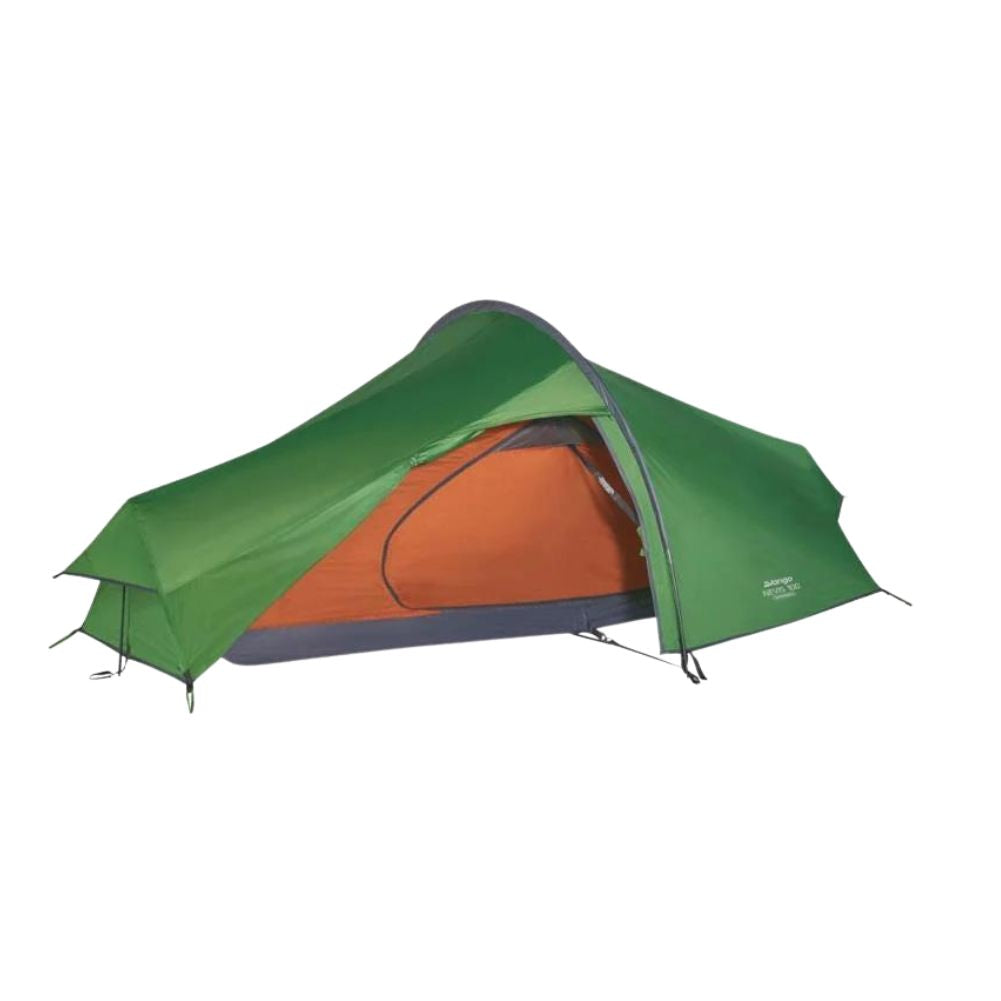 Vango Nevis 100 Tent - Main View
