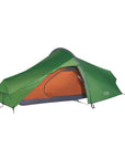 Vango Nevis 100 Tent - Main View