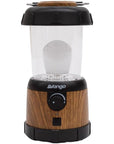 Vango Nova 200 Recharge Lantern - Camping Lantern