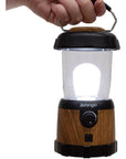 Vango Nova 200 Recharge Lantern - Camping Lantern