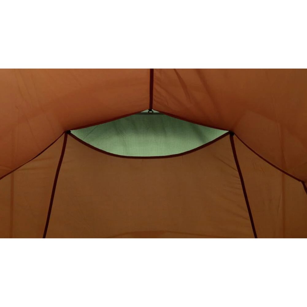 Vango Omega 250 Eco Tent - 2 Man Tunnel Tent