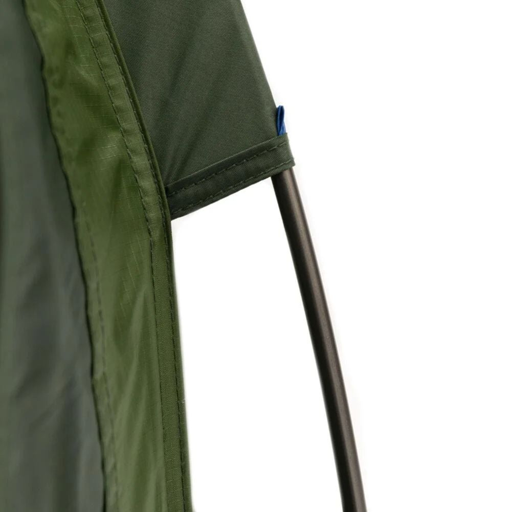 Vango Omega 350 Eco Tent - 3 Man Tunnel Tent