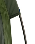Vango Omega 350 Eco Tent - 3 Man Tunnel Tent