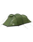 Vango Omega 350 Eco Tent - 3 Man Tunnel Tent