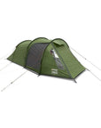 Vango Omega 350 Eco Tent - 3 Man Tunnel Tent