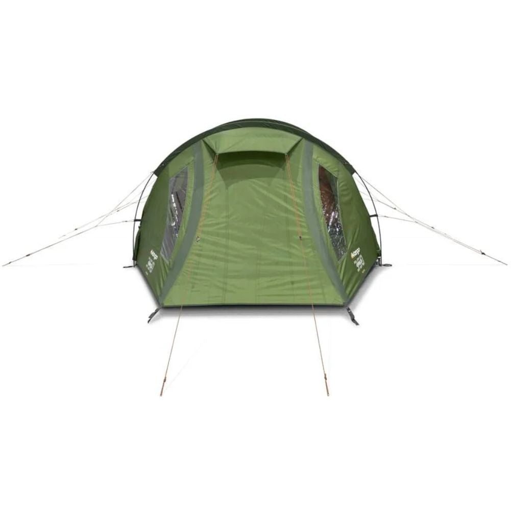 Vango Omega 350 Eco Tent - 3 Man Tunnel Tent