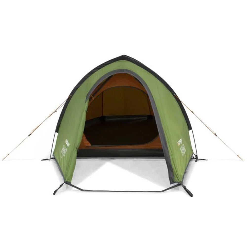 Vango Scafell 200 Tent - 2 Man Trekking Tent