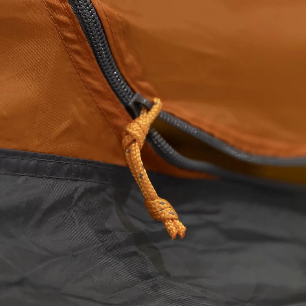Vango Scafell 300+ (Plus) Tent - 3 Man Trekking Tent (2024)