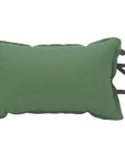 Vango Self Inflating Pillow (Artichoke) back