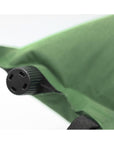Vango Self Inflating Pillow (Artichoke) pull