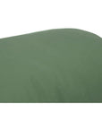 Vango Self Inflating Pillow (Artichoke) green
