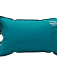 Vango Self Inflating Pillow (Ocean)