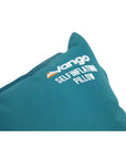 Vango Self Inflating Pillow (Ocean)