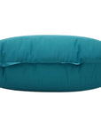Vango Self Inflating Pillow (Ocean)