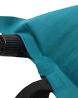 Vango Self Inflating Pillow (Ocean)
