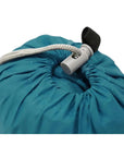 Vango Self Inflating Pillow (Ocean)