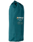 Vango Self Inflating Pillow (Ocean)