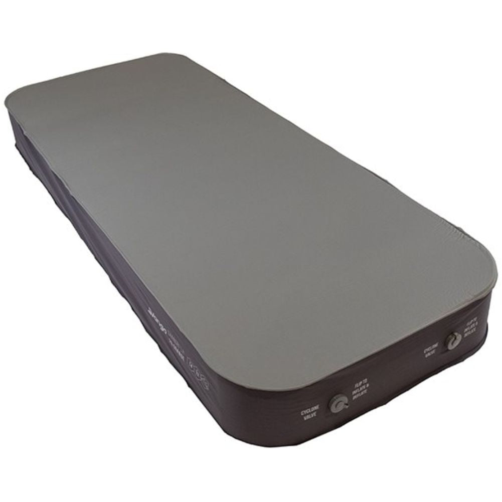 Vango Shangri-la 11 20 Grande Self-Inflating Mat