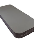 Vango Shangri-la 11 20 Grande Self-Inflating Mat