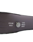 Vango Shangri-la 11 20 Grande Self-Inflating Mat