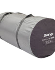 Vango Shangri-la 11 20 Grande Self-Inflating Mat