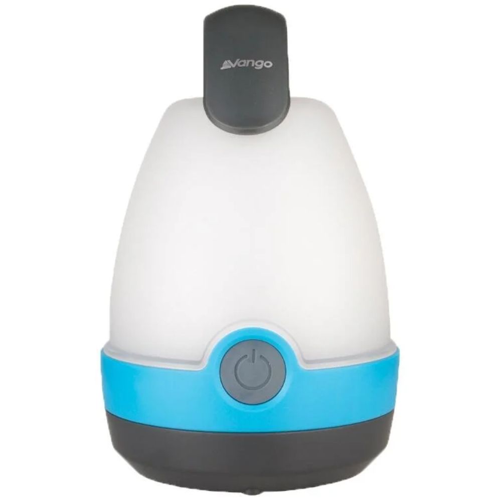 Vango Superstar 500 Recharge USB Lantern (River Light)
