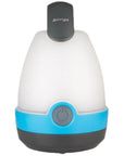 Vango Superstar 500 Recharge USB Lantern (River Light)
