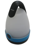 Vango Superstar 500 Recharge USB Lantern (River Light)