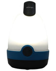 Vango Superstar 500 Recharge USB Lantern (River Light)