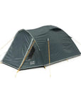Vango Tay 200 Tent - 2 Man Tent (Deep Blue)