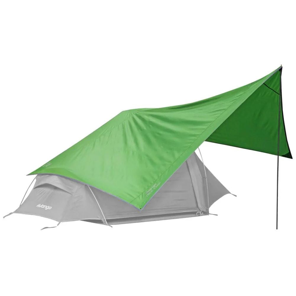 Vango Trek Tarp