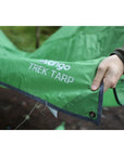 Vango Trek Tarp