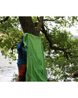 Vango Trek Tarp