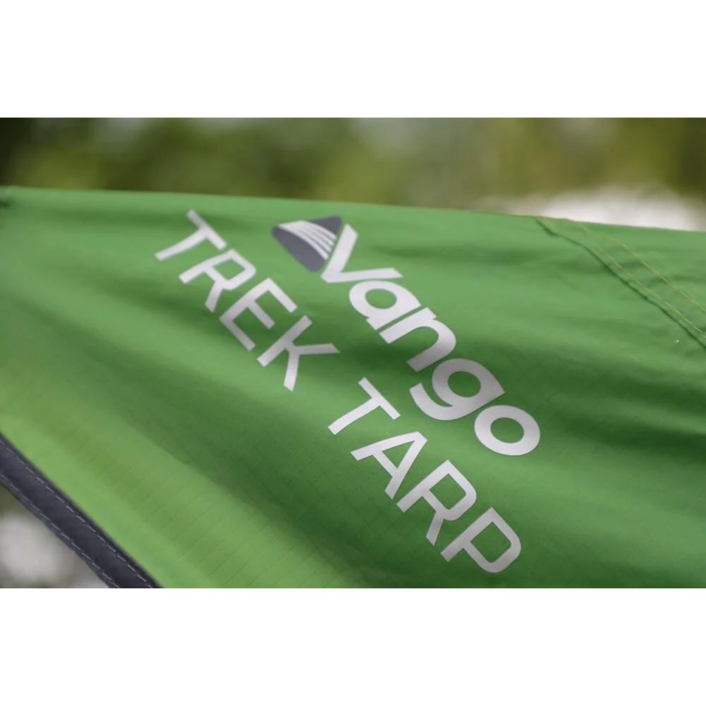 Vango Trek Tarp