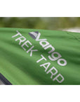 Vango Trek Tarp