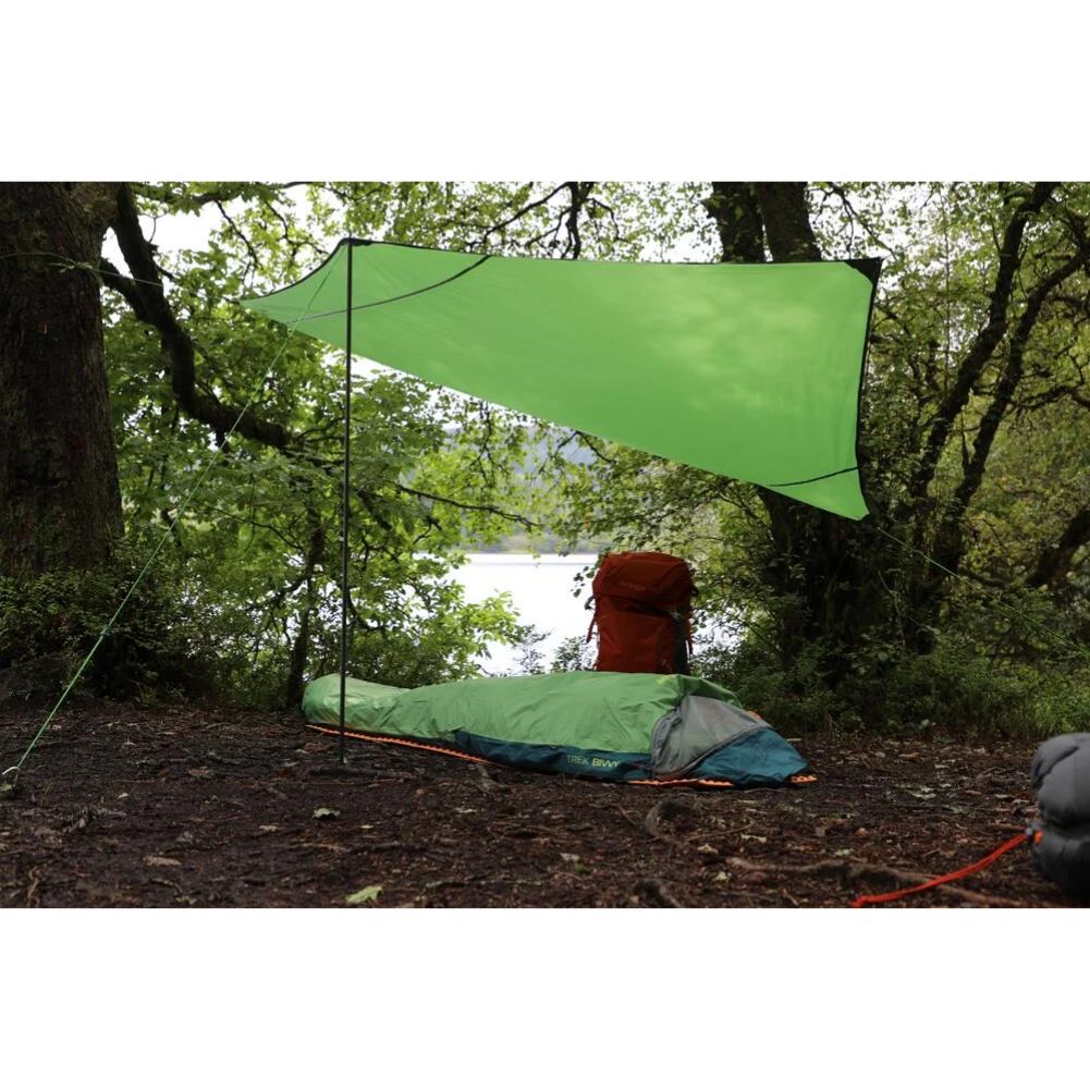 Vango Trek Tarp