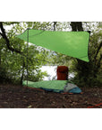 Vango Trek Tarp