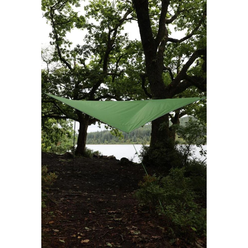 Vango Trek Tarp
