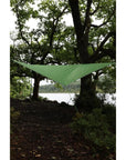 Vango Trek Tarp