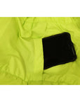 Vango Zenith 300 Eco Sleeping Bag (Peridot Green)