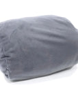 Vango Zenith 300 Eco Sleeping Bag (Peridot Green)