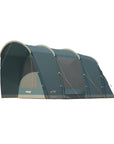 Vango Harris 350 Tent - 3 Person Family Poled Tent