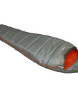 Vango Nitestar Alpha 350 Sleeping Bag (Fog)