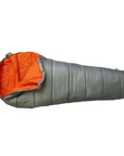 Vango Nitestar Alpha 350 Sleeping Bag (Fog)