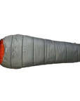 Vango Nitestar Alpha 350 Sleeping Bag (Fog)