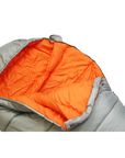 Vango Nitestar Alpha 350 Sleeping Bag (Fog)