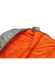 Vango Nitestar Alpha 350 Sleeping Bag (Fog)