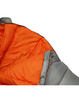 Vango Nitestar Alpha 350 Sleeping Bag (Fog)