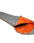 Vango Nitestar Alpha 350 Sleeping Bag (Fog)